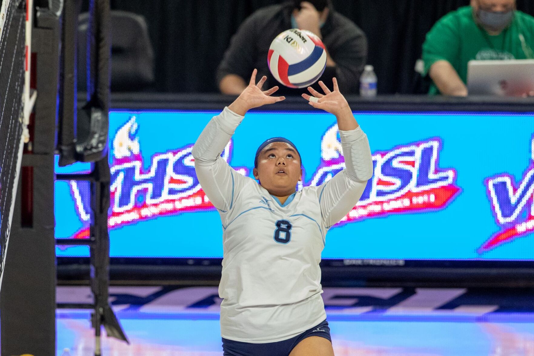 SBHS VB champs_9.jpg
